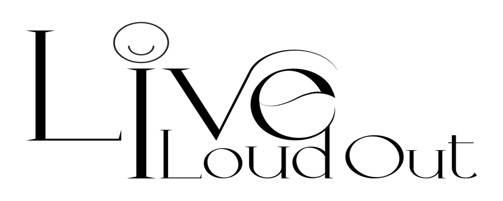Live Loud Out | Luxury Contemporary Design | fashion & Beauty Blogger | lifestyle 